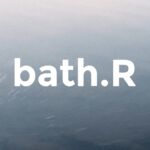 バスルームリフォーム | bath.R東京